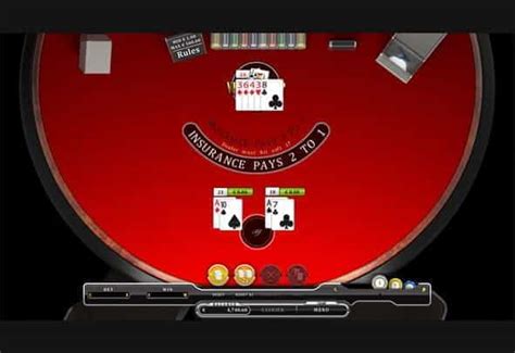 strip blackjack|Strip Blackjack Gameplay: Risiken und Belohnungen navigieren